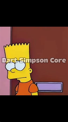 bart simpson core#thesimpso #simpson #simpsonsfans #simpsonsedits #simpsonsclips #corecoretiktok #brainrotmeme #core #bartsimpson