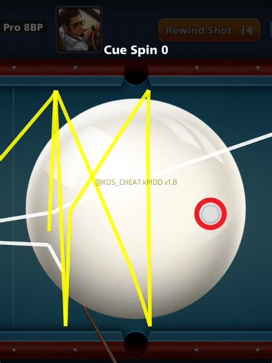 Insane 8 Ball Pool Trick Shots Compilation