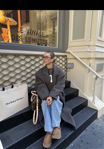 Exciting Unboxing of My New Speedy Bag