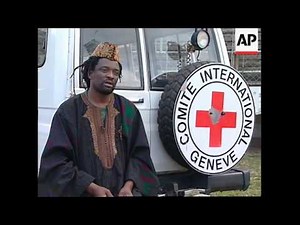 South African reggae star shot dead in alleged carjacking