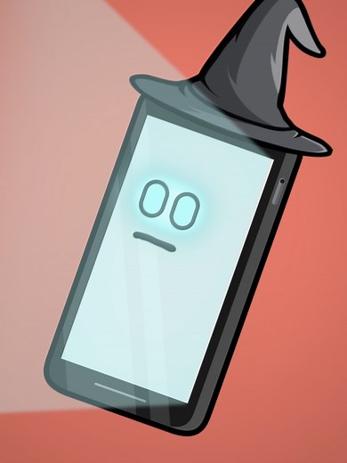 Why is the wifi so slow though.. #meme #internet #animationmeme #animations #fyp