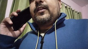 Vlog | Bikini beach | Facebook