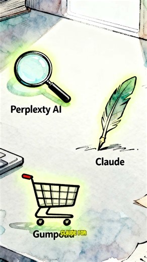 AI Isn’t Making You Money - Use This System Instead