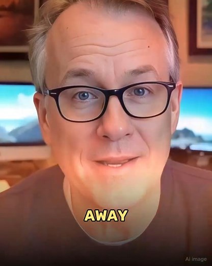 Find connections on Youmetalks platform! | Digital Friendship