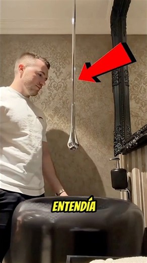 No encontraba cómo abrir el grifo 😱 #catsoftiktok #cat#cutecat #funnycats #catcartoon #fyp #cute