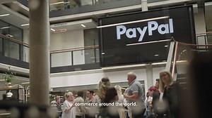 19K views · 31 reactions | Irish talent will be central to our...