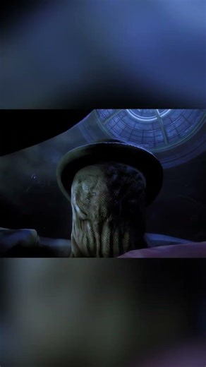 Maid of Sker VR Test: Grusel-Hit oder Technik-Flop?