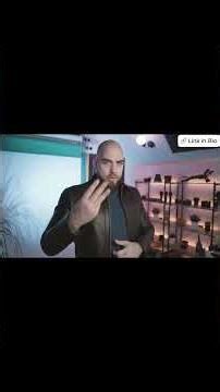 Automate Your Cold Emails in 60 Seconds! 🚀 AI Email Setup Instantly (Massive Results!)