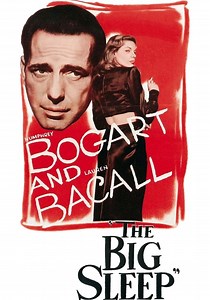 The Big Sleep streaming: where to watch online?