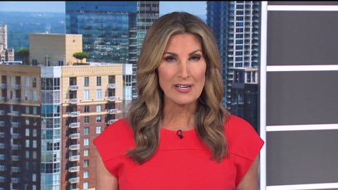 JetBlue passengers can now track their bags through Apple AirTag