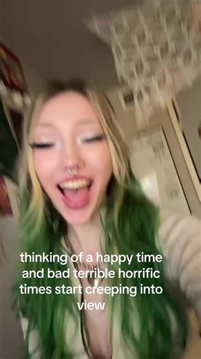 laney (@parricide)’s videos with original sound - Weredoomed2022🤭