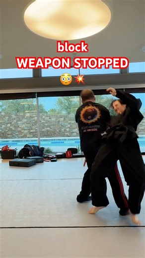 CLUB ATTACK? JAM IT. TAKE IT. END IT. ⚡️🔥