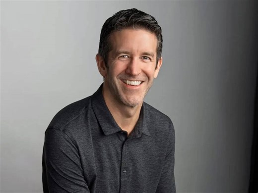 Meet John Ternus: The Apple insider taking over as CEO from Tim Cook