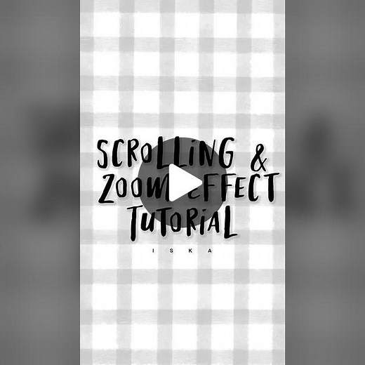 Reply to @uwu_andrea00 sana makatulong^^ | #rpw #rpworld #tutorial #amtutorial #fyp #foryou #alightmotiontutorial #edits