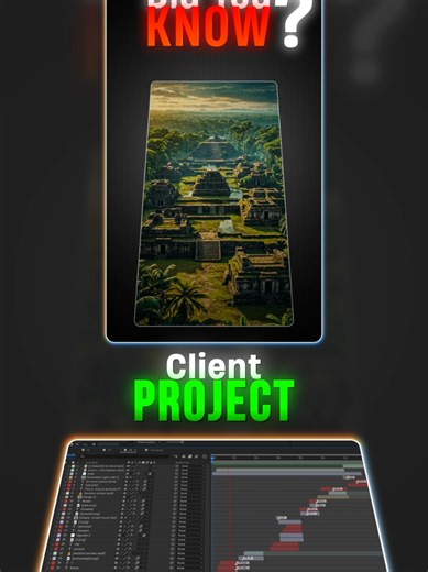 Professional Documentary Editing Services