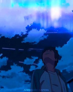 8.3K views · 1.1K reactions | Rewrite the Stars. | JB Gadget Shop | Facebook