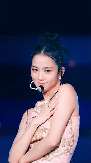 PINK VENOM🤎💖💜💛 #blackpink #kpop #blink
