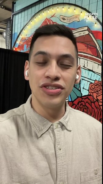 Cinderellas are out, but March Madness is just heating up with second round drama