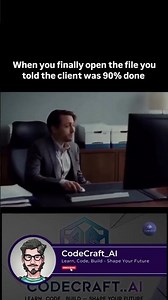 Relatable #relatable #coding #cod