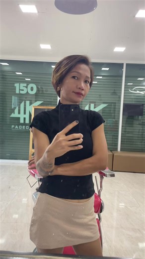 วิดีโอของ barber_pattaya (@barber_pattaya) พร้อมเพลง เสียงต้นฉบับ - 1986.MUSICAL