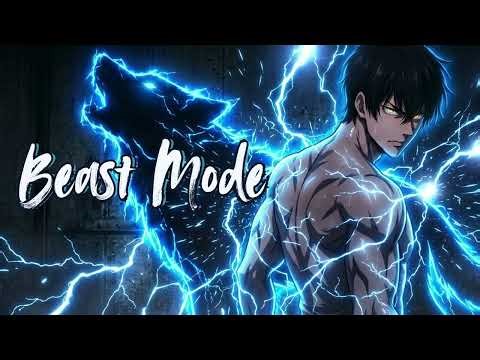 BEAST MODE 🐺 18 Beats to Crush Your Limits | Phonk & Techno Workout Mix 🔥