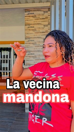 Etiqueta a La vecina de tu barrio , que sea mandona jejeje #quotes #Travel #cheating #inspiration #holiday | El padre de los sanchez