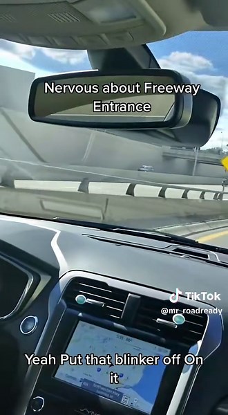 Freeway lesson! #onthisday I didn’t use a cell phone to film this either!!! Check out the link in my bio for a pair of Ray Ban Meta !!! the content you can create with these endless #safedriving #roadsafety #DrivingInstructor #studentdriver #detroitbusiness #freedrivinglessons #DrivingTest #DrivingLicenseTest #mrroadready #driversed #safedriving #roadsafety #Driver #studentdriver #detroitbusiness #mrroadready #drivereducation #driversed #drivingtips #Car #tip #safedriving #roadsafety #trafficawa