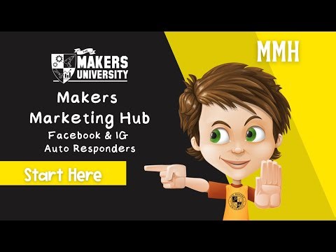 Facebook’s 2-Link Rule Just Dropped, Here’s How to Bypass It with Auto-DMs