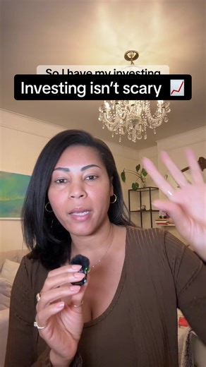 Tips for Women to Feel Comfortable Investing in Stocks