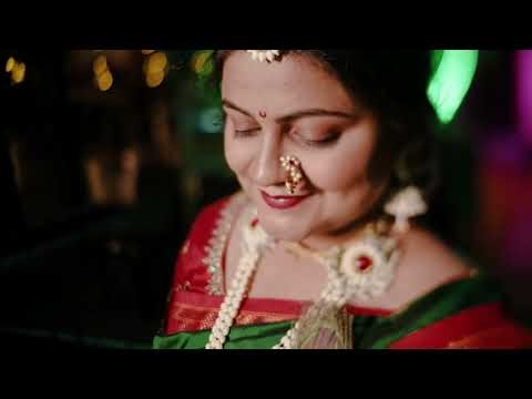 Baby Shower Program | Cinematic video | Eka Photography