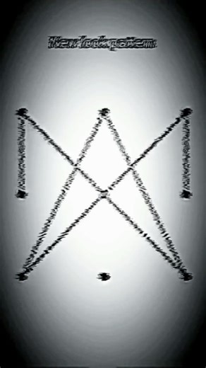 ✯🅿🅰🆃🆃🅴🆁🅽 🅻🅾🅲🅺✯ on Instagram: "Hard pattern lock 📳🤳 smart pattern lock 📳🤳... #viralreels #pattenlock #patternobserver #trendinglock #trendingaudio #trendingreels #patterndesign #smartlocks #instagramlocks #pattenlocke"