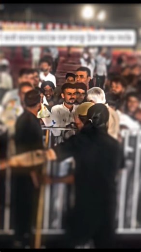 fst meetup chomu🥺🥺