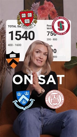 Katya SAT | NYC Tutor on Instagram: "When the SAT Reading section is just Math in disguise 🥸 If you want a 700+, you need to stop making these Reading Comprehension Blunders (RCBs): 1️⃣ The Interruption: Don’t let the filler kill the sentence skeleton. 2️⃣ Semantic Equivalence: Weeds = Exotic = Invasive. Spot the swap. Master these, master the SAT. Comment RCB if you want me to teach you the next 2 blunders ✅"