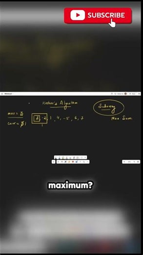 competitive programming classes live daily at 8pm IST #placementpreparation #coding #programming