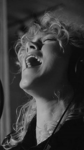 Celebrating the 75th Anniversary of “How Great Thou Art” with 16 ARTISTS