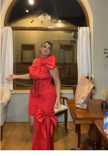 Videos de GATA SALVAJE (@gatasalvaje_complementos) con “sonido original - vicente_moreno”