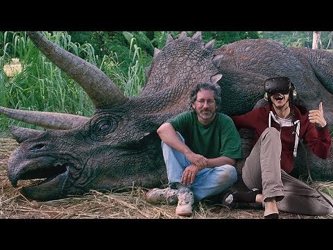 Hunting the Big Dinosaurs!!! - Island 359 - Ep2