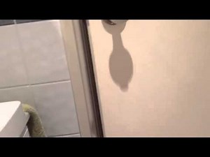 AngryDad falls for the Nutella Prank!!