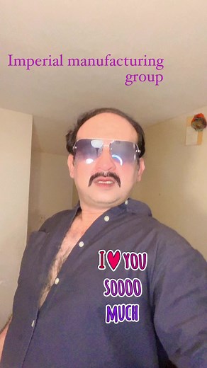 🇨🇦 driving jobs are available in Imperial manufacturing group. #trucks #jobsearch #newbrunswick #Canada #wherehouse #yardwork #hurryup #home #success | Muhammad Ijaz Ikram