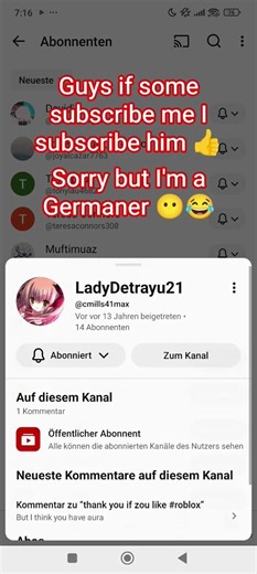 only 4 subs more guys