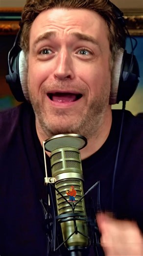 Dan Soder Just Made Horses TERRIFYING 😅😳🤣