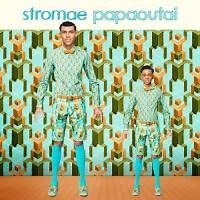 Stromae - Quand C'est? - dalszöveg magyar fordítása - Magyar-Dalszoveg.hu