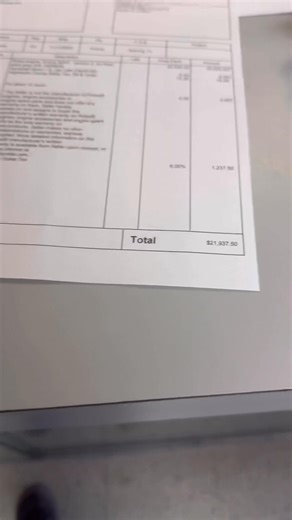 Just got a new Rotax 912 for 86RR. Brand new from the factory. Great experience at Lockwood Aviation Supply! | Zach Purvis