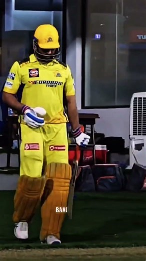 power of MS Dhoni🖕#shorts