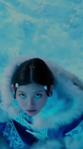 Supermodel Lyrics: A Deep Dive into the Song's Meaning