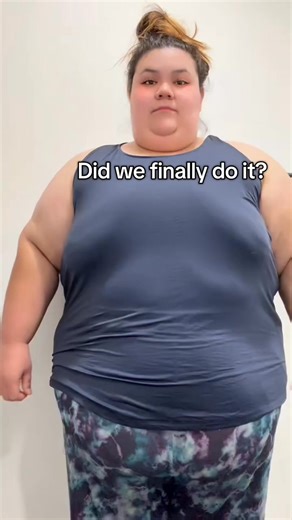 #weightlossroutines #weightlossstruggle #fatlosstips #fatlosshelp #fatlosscoach #fatlossplan #fatlossmotivation #losefat #diettips #losingweight #fatburning #fatburn #howtolosefat #gettingleaner #fatlossprogress #fatlossprogram #weightlosstips #weightlossideas #weightlosscommunity #weightlosssupport #howtoloseweight #weightlossblog #weightlossfoods | Health Fitness Guides