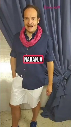 How to combine the color FUCHSIA