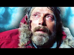 15 BEST WILDLIFE SURVIVAL MOVIES 🌲🏞️🧭