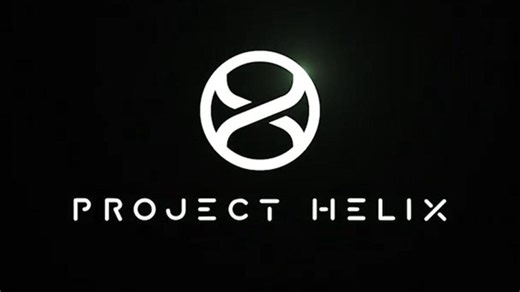 Xbox Indie Program Lead Advises Devs Interested in Project Helix to Start Working on Xbox for PC Versions Now