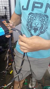 ✅adv 350 fullsetup wiring harness. 💯% SAFETY & CLEAN WIRINGS. | Danzje Kvdo